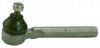 MOTAQUIP VTR599 Tie Rod End